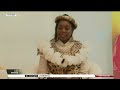 Iindaba ZesiXhosa 13H00 L 21 August 2025