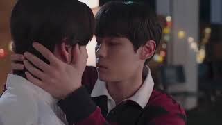 #キスシーン #キス  #キスシーン ドラマ激しい Part #693