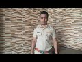 Police Inspector Audition By Kamaljeet Rambo