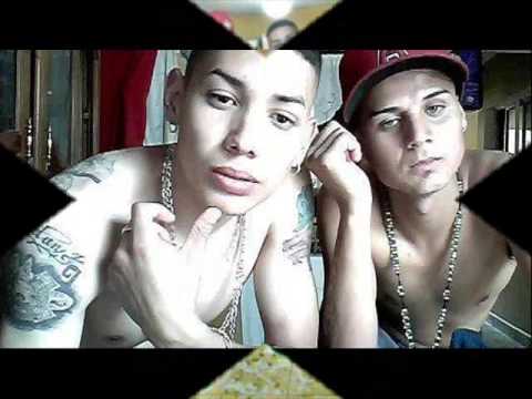 Adan Zapata - Mix - Puras De Calle 2016