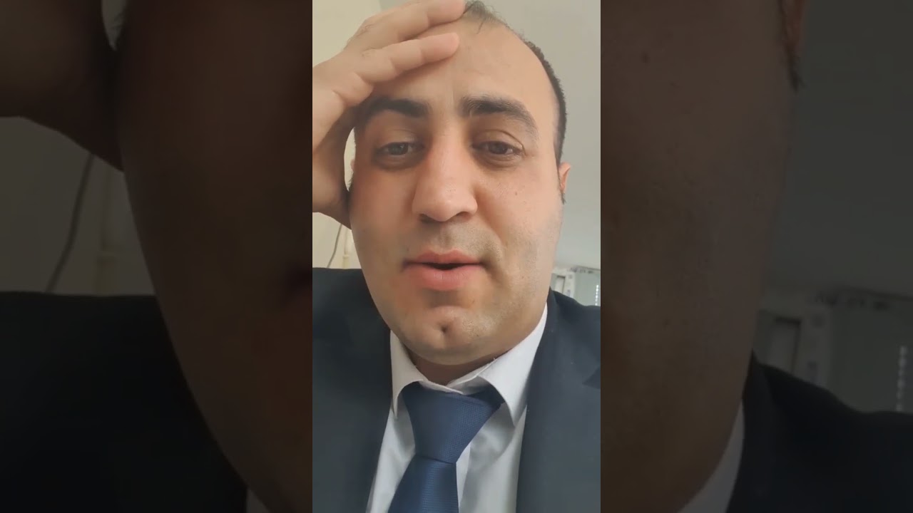 Customer Success Story 1