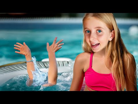 🎭 CLONA MELISSEI 🦷 DINTELE de LAPTE 🍼 Partea 3