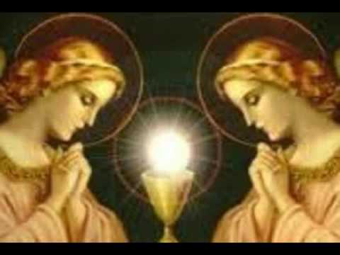 download lagu mp3 mp4 Canti Eucaristici, download lagu Canti Eucaristici gratis, unduh video klip Canti Eucaristici