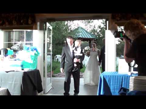 Elise Lieberth - I'm Yours Tonight (Original Song) on iTunes