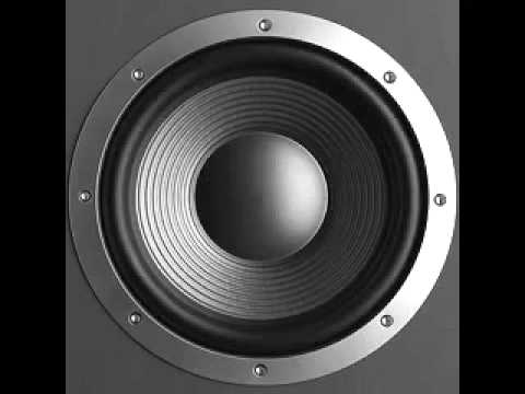 download lagu mp3 mp4 Download BASS MEKANIK King Of Bass Mp3, download lagu Download BASS MEKANIK King Of Bass Mp3 gratis, unduh video klip Download BASS MEKANIK King Of Bass Mp3