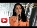 Sexy Anushka About Her Next Movie Singham Yamudu 2 HD