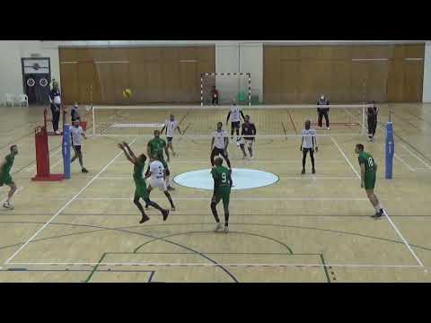 Thiago Sens #10  VS AL WAHDA