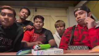 Download lagu Geng Pasir Gudang ajaran sesat Nabi Muhammad itu Allah mp3 Download lagu Geng Pasir Gudang ajaran sesat Nabi Muhammad itu Allah mp3