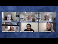 Paving The Path To GIRLPOWER In Canadian Children S Content EXCLUSIVE PANEL EVENT Nelvana50