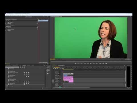 ถ้าต้องการพื้นหลังวีดีโอ(green screen) ควรใช้โปรแกรมอะไรดีครับ? - Pantip ถ้าต้องการพื้นหลังวีดีโอ(Green Screen) ควรใช้โปรแกรมอะไรดีครับ? - Pantip