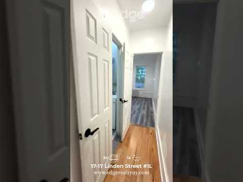 video 1