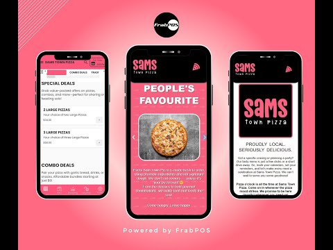 System Overview thumbnail