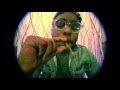Chill Bill RemiXX Music Video Machine Gun Kelly Ft Tezo Dub O