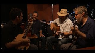 Bitterroot Music Video