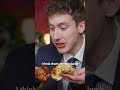 The Best Lamb Curry In The World