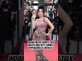 Mallika Sherawat Deserved Better