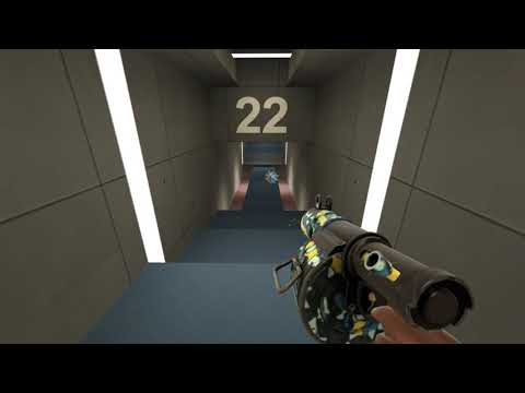 False_ on jump_rebus - 06:10.051