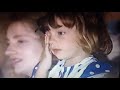 Barney And The Backyard Gang VHS Barney In Concert Part 4