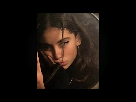 xanzy x beżet - krzyki niewyspanych dusz