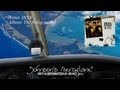 INXS - Johnson's Aeroplane (1984) [720p HD ...