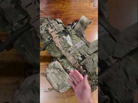 How to make the FLC Great! #shorts #shortfeed