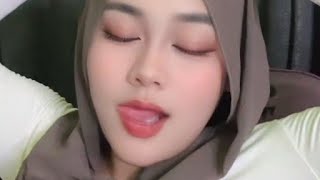Download lagu THIS IS WHAT YOU’VE BEEN WAITING FOR!!! | Latest Viral Hijabi Livestream Dance Moves mp3 Download lagu THIS IS WHAT YOU’VE BEEN WAITING FOR!!! | Latest Viral Hijabi Livestream Dance Moves mp3