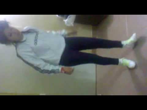 MeGa TirAte uN PasO - DaDDy YaNKee [ AltoSRemiX ® ]