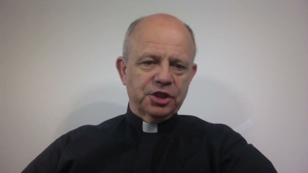 CODZIENNE SŁOWO - 2024 09 07