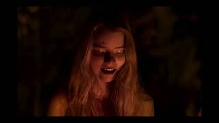 Slayer - Altar Of Sacrifice / Witch