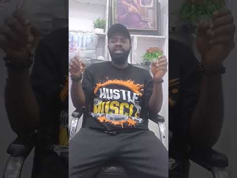 Sky B Finally Confesses! 😱 Says He Was Never Broke — Exposes Lucky Edu’s Donation Scam