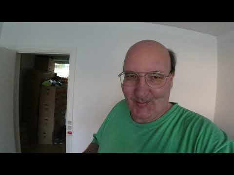 MongoTV_5227 - God TIRSDAG 25.August 2020