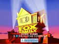 Fox Family America Online Keyword Mary Kate And Ashley 1998 2001