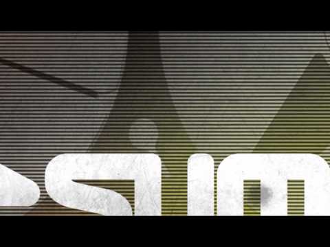 Chris Rockford, Dj CrEdo - Blue (Chris Rockford & Dj CrEdo Club Mix)