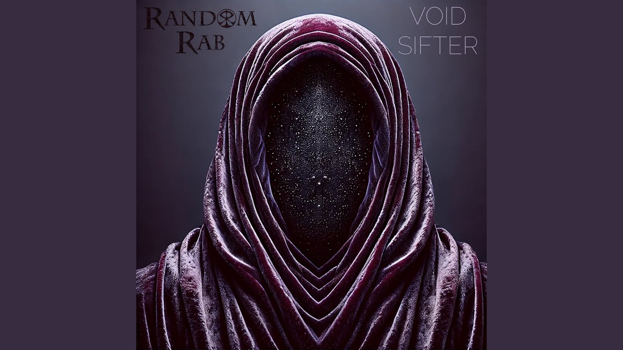 Void Sifter