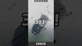 Download lagu The Joker Lifted In Roblox Twisted! #tornado #twisted #roblox #twisters #twister #short mp3 Download lagu The Joker Lifted In Roblox Twisted! #tornado #twisted #roblox #twisters #twister #short mp3