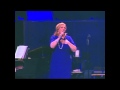 Sandi Patty - You'll Never Walk Alone