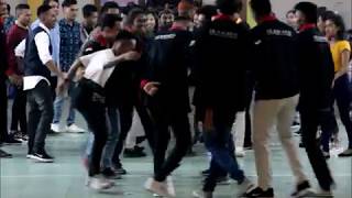 Download lagu Tebe 'Ferik Daka Tasi' | IKAMAYO 2019 mp3