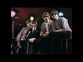 The Beatles - Paperback Writer (Version 2) [4k Remastered]