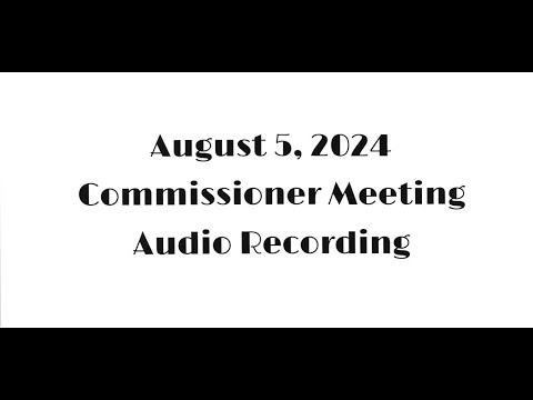 Meeting thumbnail