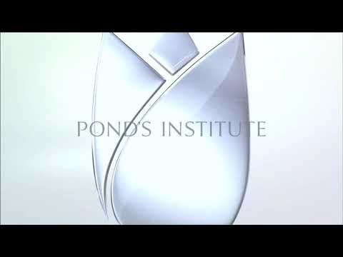 POND'S Tulip TVC 30s Philippines