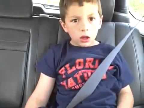 Os 100 momentos mais FAIL na história da humanidade