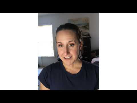 #MicrocurrentDeviceWhy Celebrities Love Nuovaluce Device: Insider Beauty Hacks #MicrocurrentDevice