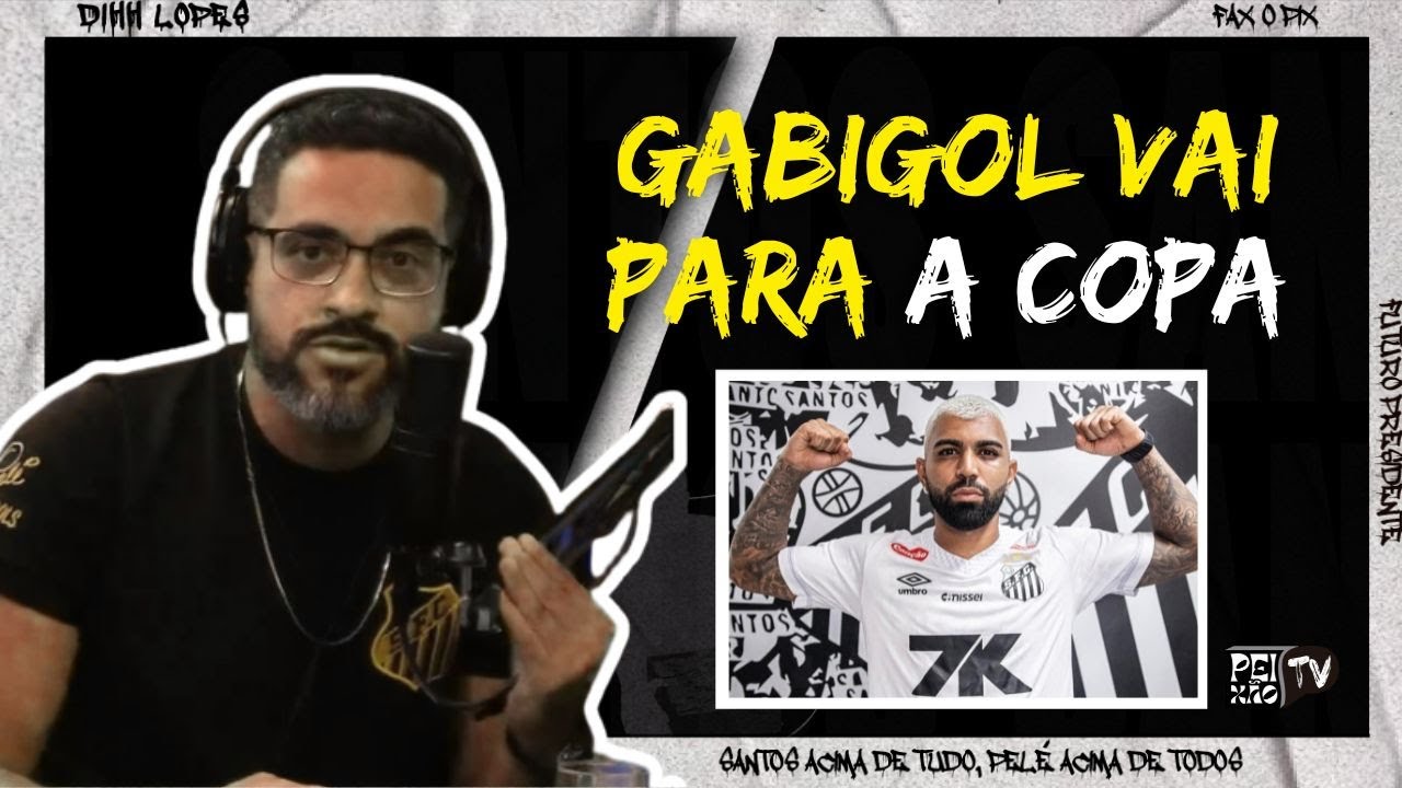 É O MELHOR DO QUE O KAIO JORGE E O PEDRO