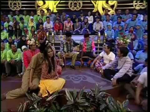 overa van java, oesman potocopy