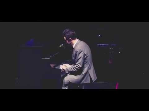 EELS - CAN’T HELP FALLING IN LOVE from EELS ROYAL ALBERT HALL