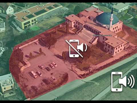 Azan IQ video thumbnail