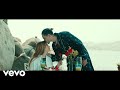JD Pantoja, Kim Loaiza - 13 • 13 (Official Video) JD Pantoja, Kim Loaiza - 13 • 13 (Official Video)