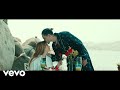 JD Pantoja, Kim Loaiza - 13 • 13 (Official Video)