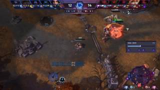 초보 크로미의 하루