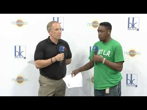 BK BASKETBALL NATIONAL LEAGUE 2019-2020|APR BBC vs PATRIOTS BBC